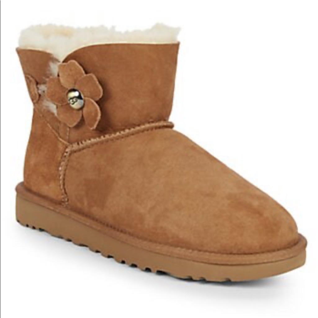 Ugg